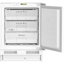 Image of New Graded Blomberg FSE1654IU Integrated Undercounter Freezer RRP £399 T44