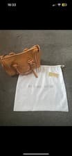 Image of Michael Kors Bag