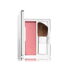Image of Clinique Blushing Blush Powder Blush 110 Precious Posy 6g
