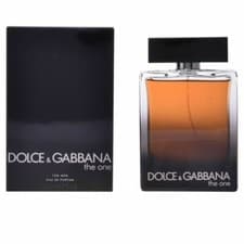 Image of Dolce & Gabbana The One for Men Eau de Parfum 150ml EDP Spray