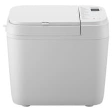 Image of Panasonic SDR2530WXC Breadmaker with Raisin/Nut Dispenser