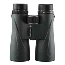 Image of Vanguard VEO ED 10X50 Waterproof Carbon Composite Binoculars
