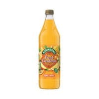 Image of Robinsons Fruit Creations Orange and Mango 1L 0402120