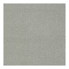 Image of Boutique Entwine Laurel Wallpaper