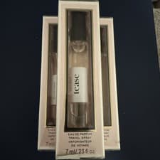 Image of Victoria’s Secret Tease  Eau De Parfum Travel Spray 7ml New & Sealed Boxed ❤️🎁