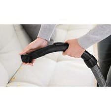Image of Bosch BGS05BA2GB Series 2 Bagless Vacuum Cleaner