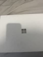 Image of Microsoft Surface Laptop 7 13.8" QHD+ Touch Laptop Snapdragon X1P 16GB RAM 256GB