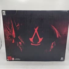 Image of Assassin's Creed Shadows Collector's Edition PC - New