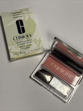 Image of Clinique Blushing Blush Powder Blush - Blushing Blush 6g 110 Precious Posy