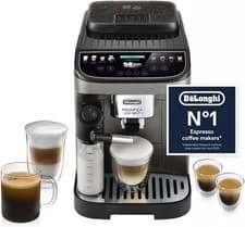 Image of De'Longhi Magnifica Evo Next ECAM312.80.TB, Automatic Coffee Machine With Automa
