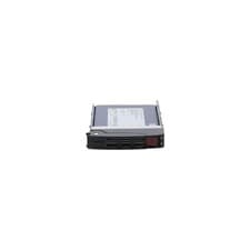 Image of Micron 5200 MTFDDAK960TDN 960GB 2.5inch SATA 6Gbps SSD - 1yr Warranty