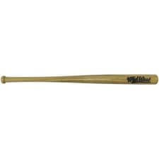 Image of Midwest Slugger Baseball Bat