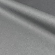Image of Exclusive Glitz Plain Dark Grey with Silver Glitter Vinyl Wallpaper (GL0017)