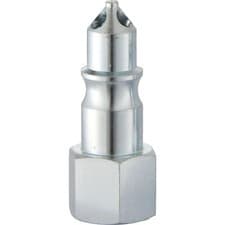 Image of Pcl Standard Adaptor, Female Rp 1/4 - PCL-ACA2746