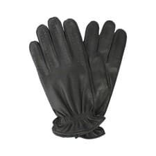 Image of Eastern Counties Leather Mens Toby Leather Gloves EL464