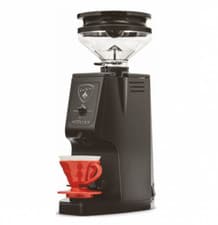 Image of EUREKA ATOM PRO BREW GRINDER 75MM - *** ( INC. IN VAT ) FREE DELIVERY