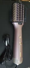 Image of BaByliss Air Power Volume Hot Air Brush