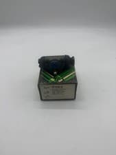 Image of LPR - Brake Cylinder For Fiat Seat 4404 - FM-262