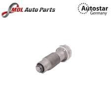 Image of AutoStar Germany TENSIONER TIMING CHAIN 2720500111