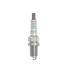 Image of Denso SK20PR-L11 Spark Plug Iridium SK20PRL11 3443 Replaces IFR6G11K