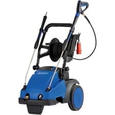 Image of Nilfisk MC5M100/770 XT Pressure Washer