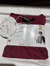 Image of BNWT Kids Harry Potter T Shirt 7-8 Years