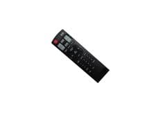 Image of Remote Control For LG COV30748177 CM2460 Bluetooth Micro Hi-Fi Audio System