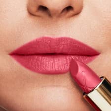 Image of Max Factor Colour Elixir Lipstick ~ Bewitching Coral ~ 055
