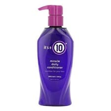 Image of Its A 10 Miracle Daily Conditioner 295.7ml