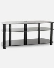 Image of Alphason Tv Stand