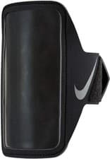 Image of Nike Unisex Running Lean Arm Band Upper Bracelet Up to 6.1in Phone Holder