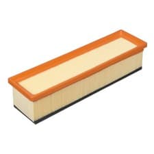 Image of Febi Air Filter - 101667