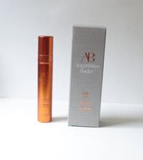 Image of Augustinus Bader The Serum with TFC8 7ml Mini New Unused Boxed
