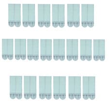 Image of Command Strips LARGE MEDIUM SMALL NARROW XL Picture Hanging Frame Stick on 3M