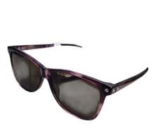 Image of Alexander McQueen AM0099S SUNGLASSES REF PF7