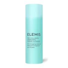 Image of Pro Collagen Energising Marine Cleanser 150ml ELEMIS Anti-Aging