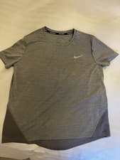 Image of Nike T- shirt