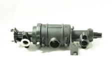 Image of Aqualisa Aquarian Cartridge 164310 AQ164310 - NEW OTHER PLEASE READ