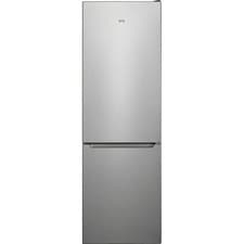 Image of AEG ORC5S331EX 70/30 5000 Series 60cm 70/30 Free Standing 70/30 Fridge Freezer
