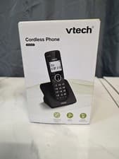 Image of VTech ES2000 DECT Cordless Phone with Nuisance Call Blocker