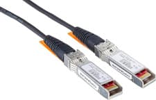 Image of Cisco (SFP-H10GB-CU3M=) 3 m SFP+ Cable