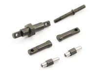 Image of FTX Outback Mini Transmission Drive Shaft