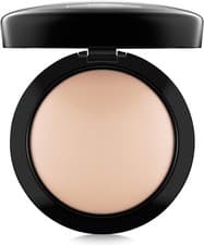 Image of MAC Mineralize Skinfinish Natural | Light Plus | 10g/0.35oz | NIB 💯Auth