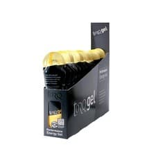 Image of Torq Energy Gel 45g LEMON DRIZZLE