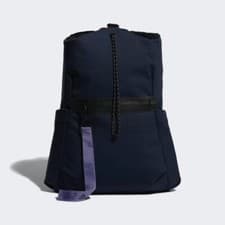 Image of ADIDAS Favourites, Women's Legend backpack, ink