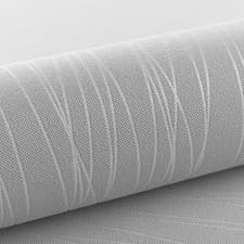 Image of 1-6X Plain Wallpaper Thick Textured Heavy Duty Non-Woven Paste the Wall Embossed