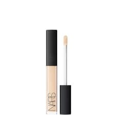Image of NARS Radiant Creamy 6ml Full Size Concealer - Various Shades - New & Boxed