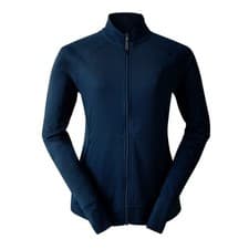 Image of Dare 2B Womens/Ladies Energise Midlayer RG11440
