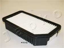 Image of Air filter Filter Insert 20K22 JAPKO for HYUNDAI KIA