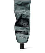 Image of Aesop Resolute Hydrating Body Balm - 100ml